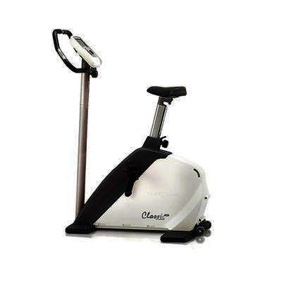 Tunturi Class U 3.0 Exercise Bike